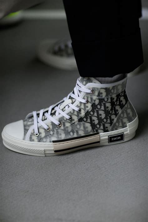 dior kim jones sneakers|Dior sneakers for men.